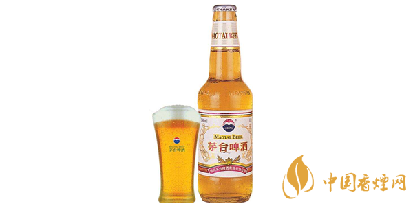 茅臺啤酒價格表和圖片 茅臺啤酒多少錢一瓶