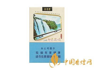 老煙槍抽什么煙過(guò)癮？老煙槍最愛(ài)的4種香煙推薦
