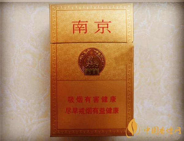 30元以內(nèi)的什么煙最好抽？30元左右好抽的煙推薦