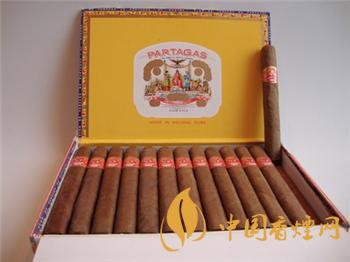 哪種雪茄煙最好抽？2020國內(nèi)最好抽的細支雪茄推薦