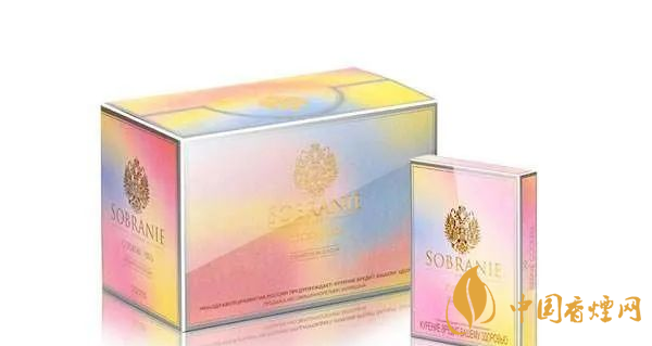 2020著名的女士香煙排行榜 哪款好抽？