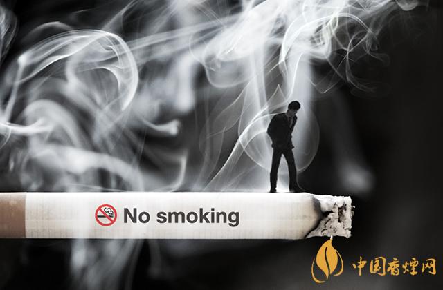 男人戒煙難嗎？怎么樣戒煙才有效？