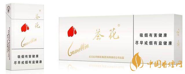 100元一包的煙有哪些？100元左右的香煙推薦