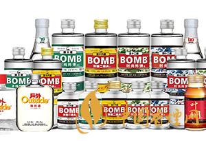 炸彈二鍋頭口感怎么樣？ 炸彈二鍋頭有什么特點