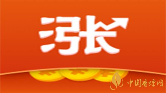 漲粉王春可靠嗎？漲粉王春app怎么賺錢？