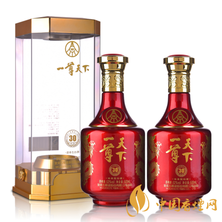 五糧春價(jià)格表52度價(jià)格表 五糧春怎么賣？