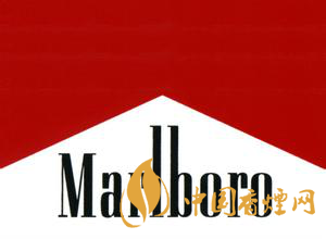 marlboro是 什么煙？marlboro多少錢一包？
