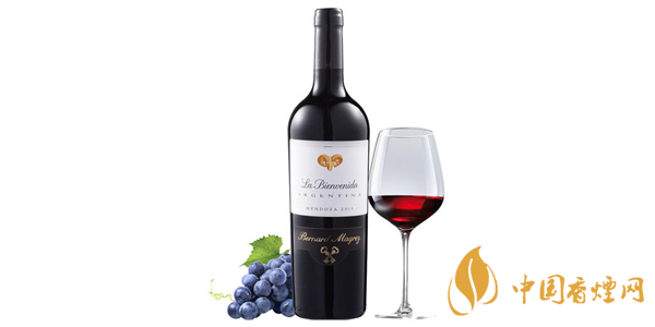 貝瑪格雷紅酒價(jià)格一覽表 貝瑪格雷紅酒儲存方式介紹