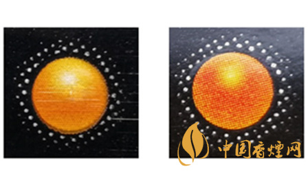 2020貴煙跨越真假怎么辨別？貴煙跨越真假辨認(rèn)2020