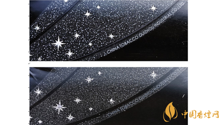 2020貴煙跨越真假怎么辨別？貴煙跨越真假辨認(rèn)2020