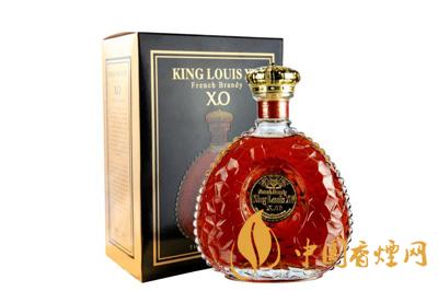 路易十四酒價格多少 路易十四酒價格表圖一覽