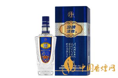 汾牌杏酒典藏多少錢 杏花村汾杏廠公司簡(jiǎn)介