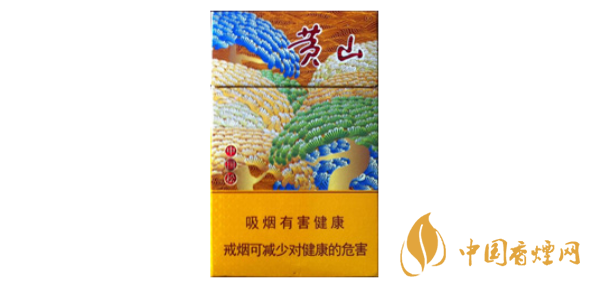 盤點(diǎn)5款便宜又好抽的香煙 10元內(nèi)香煙價格和圖片一覽