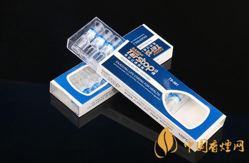 大重九藍(lán)盾香煙價(jià)格查詢(xún)  大重九藍(lán)盾出口價(jià)格是多少