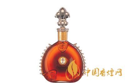 路易十三洋酒價(jià)格及圖片 路易十三洋酒多少錢(qián)