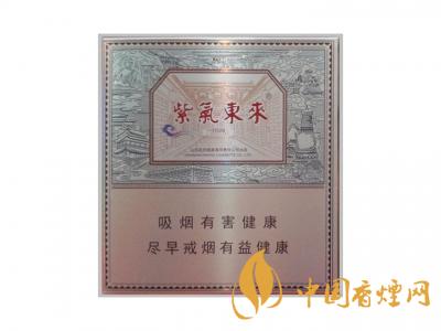 低調(diào)的有錢人抽什么煙？2020年6款中國有錢人喜歡抽的煙推薦