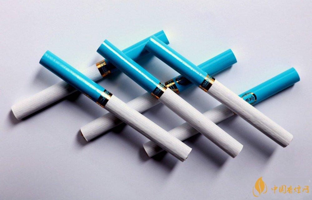 金圣青瓷2020新款口感怎么樣？金圣青瓷（非賣品）品鑒