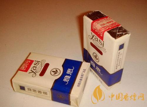 曲沃卷煙廠生產(chǎn)什么煙?曲沃卷煙廠生產(chǎn)的香煙品牌大全