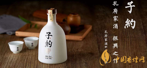 孔府家酒52度價(jià)格查詢 孔府家價(jià)格一覽表