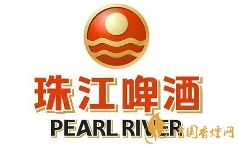 珠江啤酒批發(fā)價格表 2020珠江啤酒多少錢一瓶？