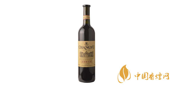 張?jiān)=獍偌{葡萄酒多少錢一瓶 解百納葡萄酒價格表一覽