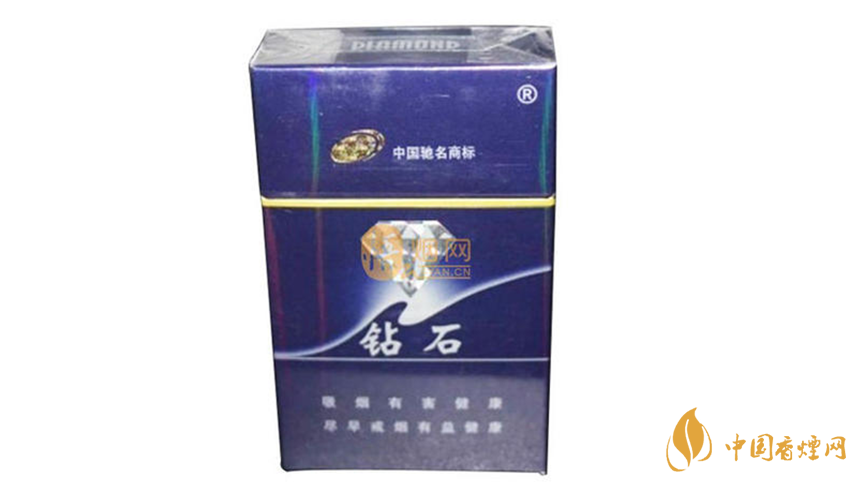 鉆石硬藍真假鑒別2020 鉆石硬藍真假怎么看？