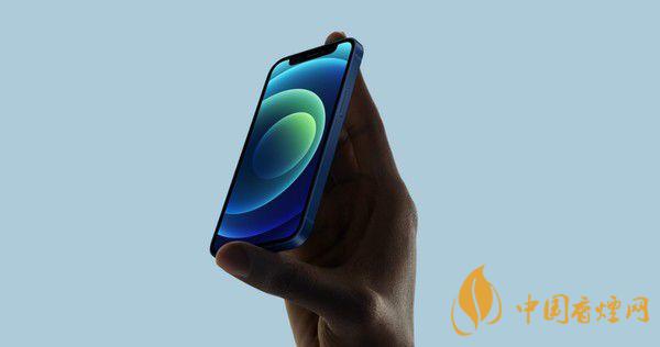 iphone12mini尺寸多大？iphone12mini機身尺寸 