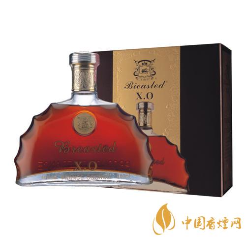 洛薩諾紅酒是什么檔次？洛薩諾紅酒怎么樣？