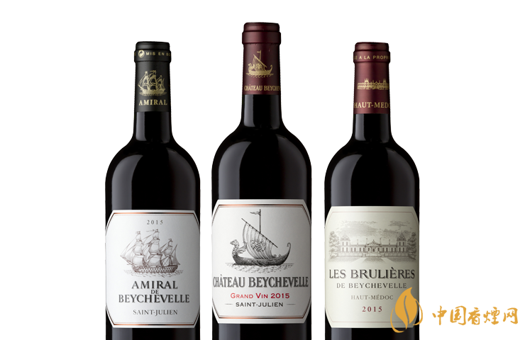 龍船莊園紅酒怎么樣？龍船莊園紅酒2020年價格