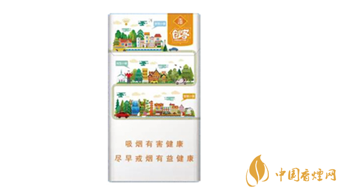 玉溪細(xì)煙價(jià)格2025價(jià)格表 玉溪細(xì)煙種類價(jià)格排行2025