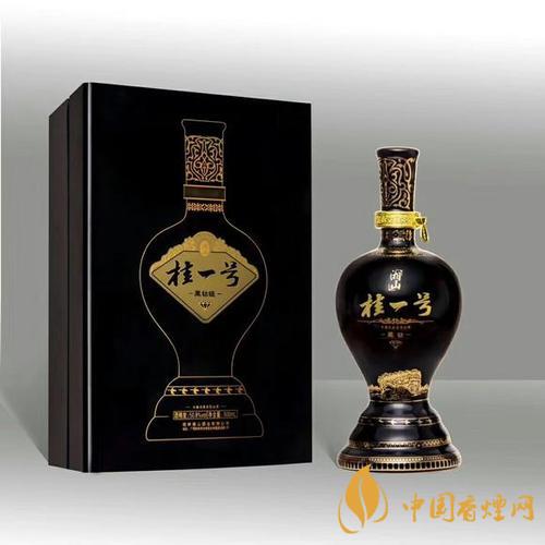 湘山酒桂一號價(jià)格表 2020廣西湘山酒價(jià)格表查詢