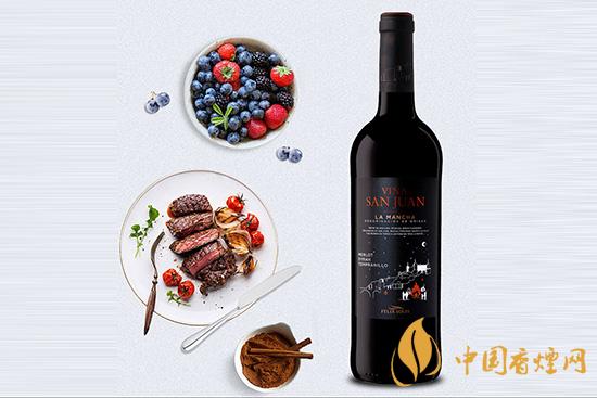 紅酒和葡萄酒的區(qū)別在哪？哪個(gè)好？