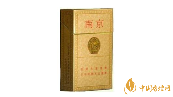 南京精品香煙真假怎么看?南京精品香煙區(qū)分真假2020