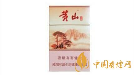 短支煙哪個好抽又不貴？短支煙口感推薦2020