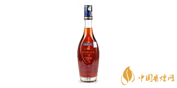 馬爹利干邑白蘭地價格如何？馬爹利應(yīng)該怎么喝？