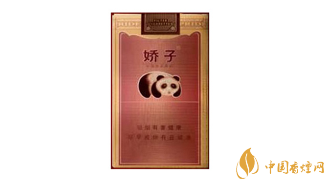 嬌子國寶多少錢一包？嬌子國寶價格表2020價格種類