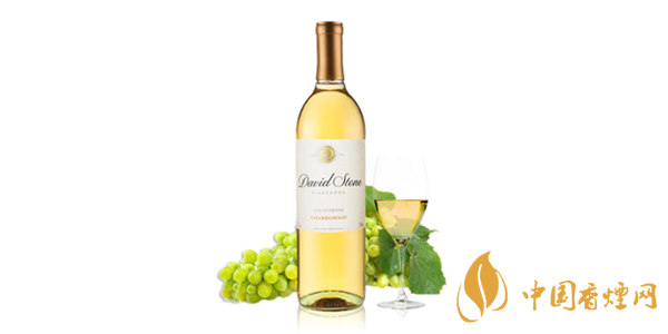 霞多麗怎么喝才高級？霞多麗葡萄酒的價格是多少？