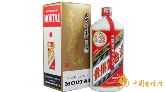 茅臺(tái)王子酒53度多少錢一瓶？茅臺(tái)王子酒價(jià)格詳情2020