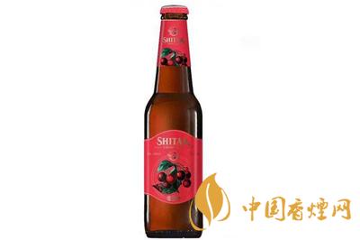 施泰克啤酒價(jià)格查詢(xún)&nbsp;&nbsp;施泰克啤酒多少錢(qián)一瓶