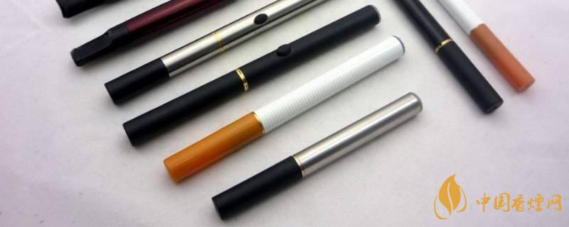 香煙可以快遞嗎？限寄幾條?