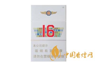 人民大會堂遼寧16香煙多少錢&nbsp;&nbsp;人民大會堂遼寧16香煙價(jià)格及參數(shù)一覽