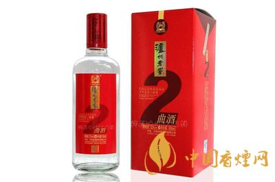 瀘州老窖多少錢(qián)一瓶&nbsp;&nbsp;瀘州老窖酒價(jià)格表大全