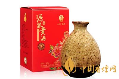 如何購(gòu)買(mǎi)黃酒 黃酒和花雕酒的區(qū)別介紹