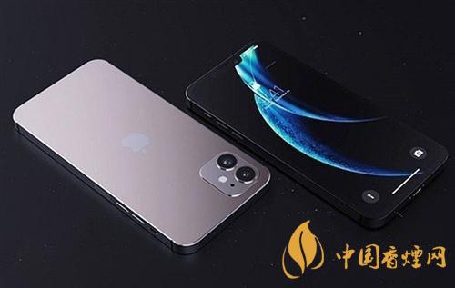 iPhone12能不能提前激活？iPhone12提前激活會(huì)怎樣？
