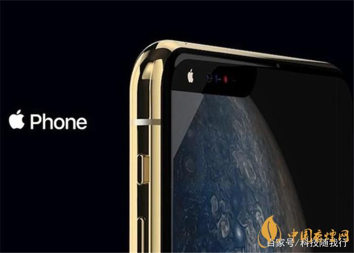 蘋果12是雙卡雙待嗎？iphone12雙卡雙待時支持5G嗎？