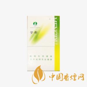 薄荷煙的危害有哪些？薄荷煙和普通煙的區(qū)別？