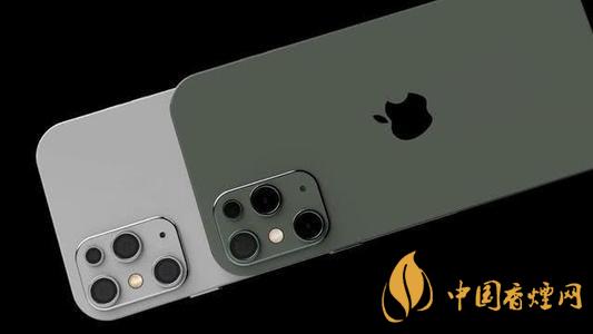 蘋果12pro和12promax的區(qū)別 哪款更值得買?