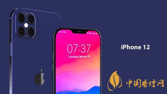 iphone12激活時間是什么時候？iphone12激活日期介紹