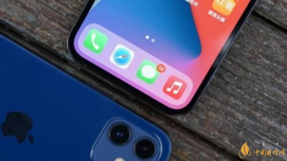 iPhone12 Pro最高溢價(jià)3000元 新一輪的饑餓營(yíng)銷？