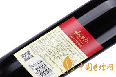 香格里拉天籟傳奇禮盒多少錢 香格里拉天籟傳奇產(chǎn)品簡(jiǎn)介